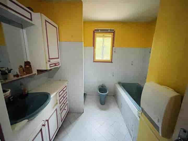 Casa para venda em Castelnau Montratier-Sainte Alauzie