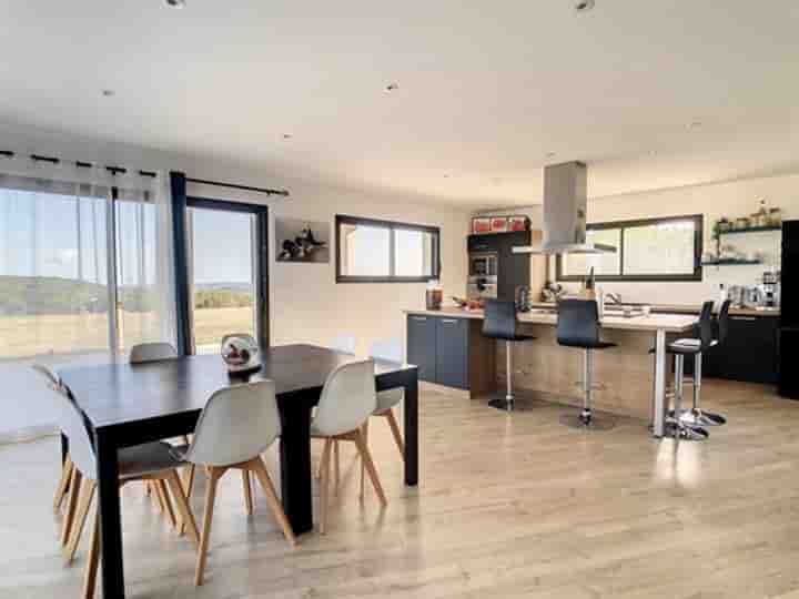 House for sale in Garlin