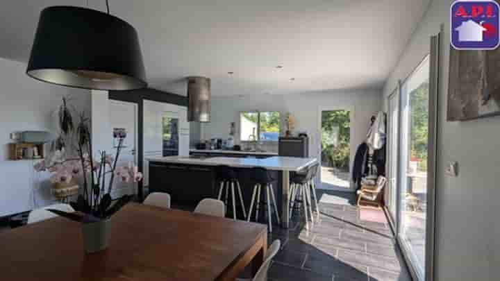 House for sale in Nailloux