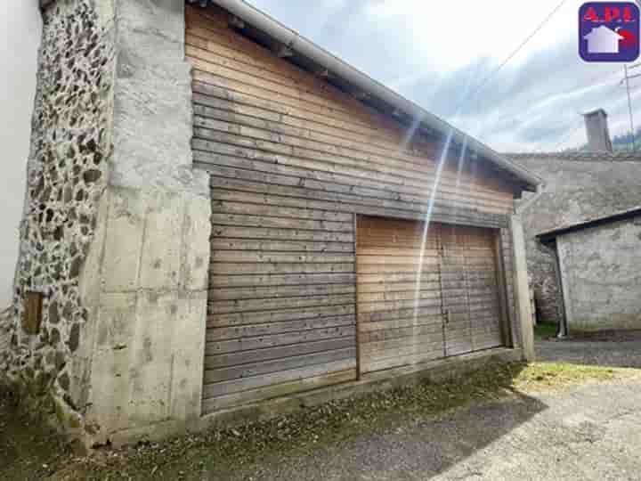 Casa para venda em Foix