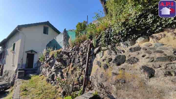 Maison à vendre à Vicdessos