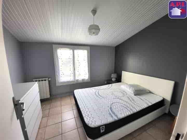 House for sale in Belpech