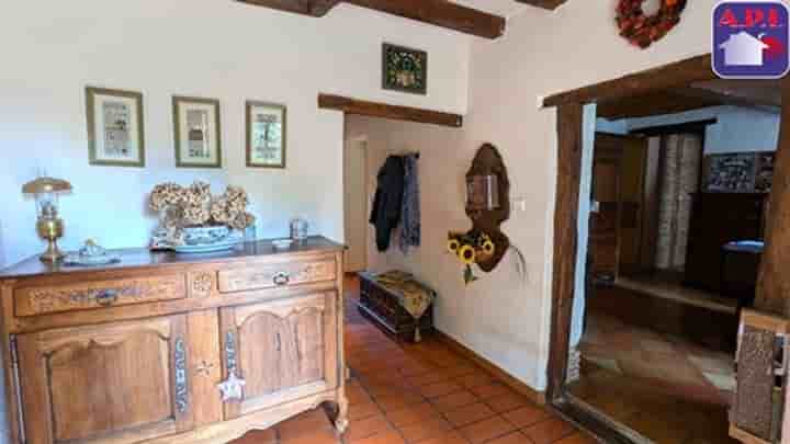 House for sale in Nailloux