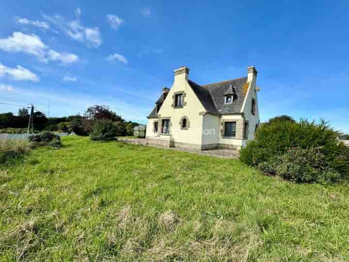 Maison à vendre à 