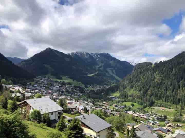 House for sale in 