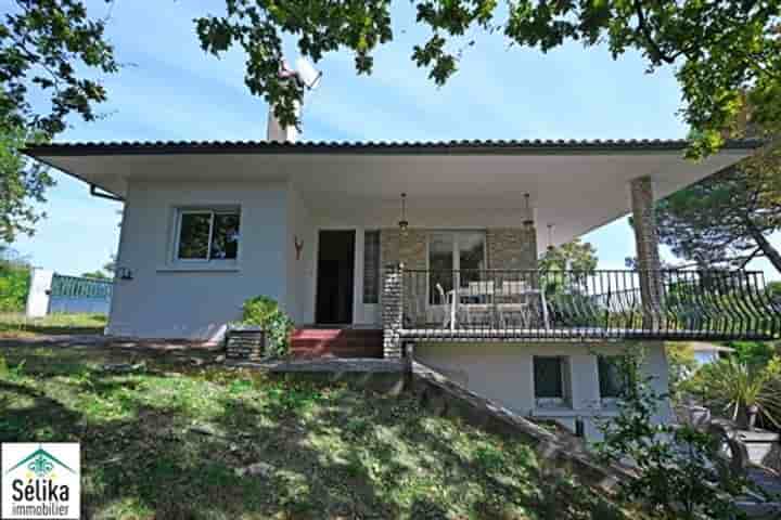 Casa in vendita a Arcachon