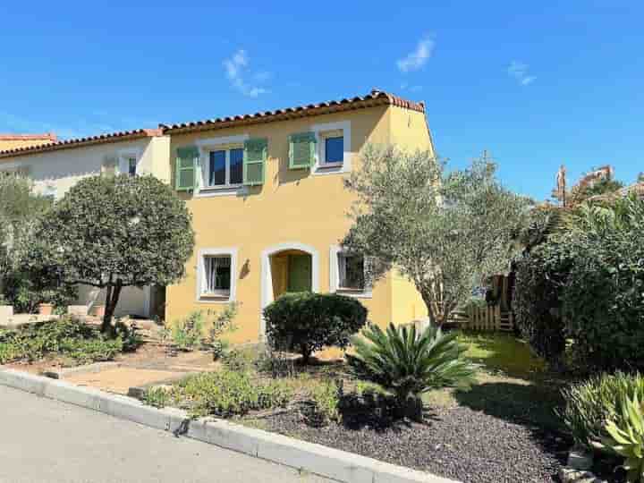 House for sale in 