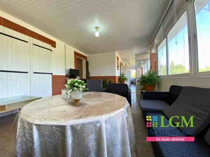 House for sale in Labastide-Saint-Pierre