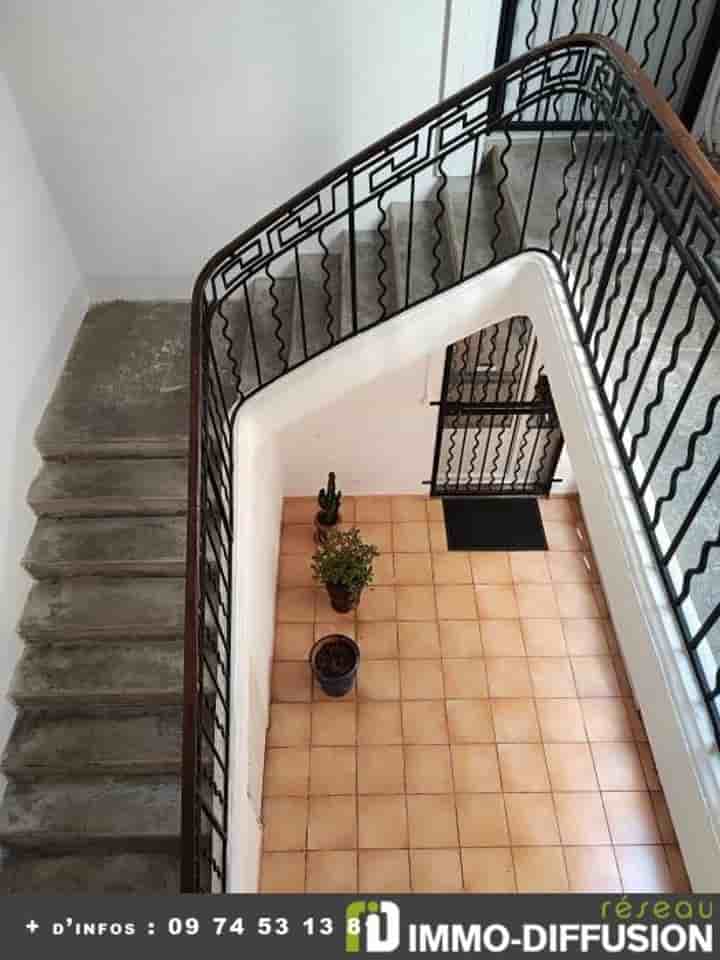 Casa en venta en 