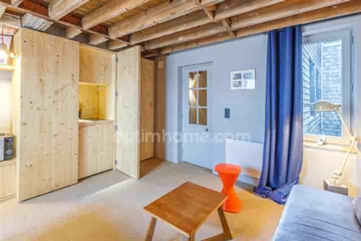 House for sale in Honfleur