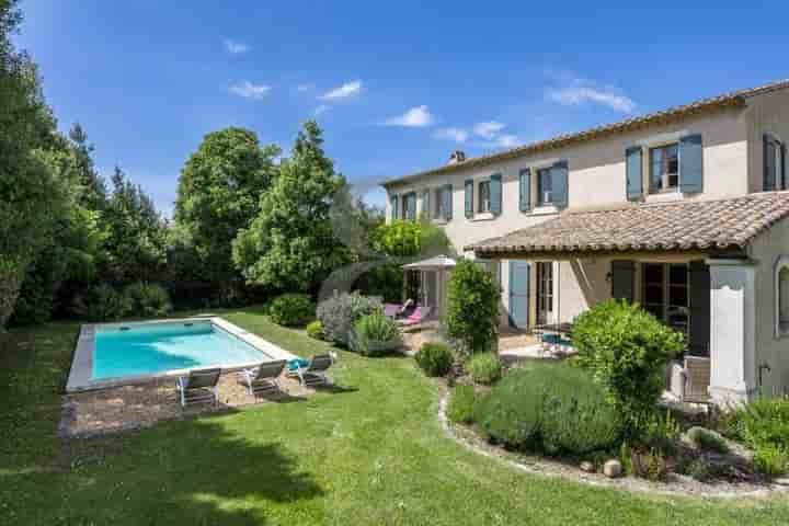 Maison à vendre à 