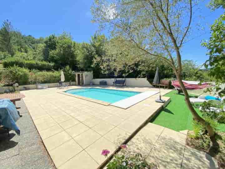 Casa in vendita a 