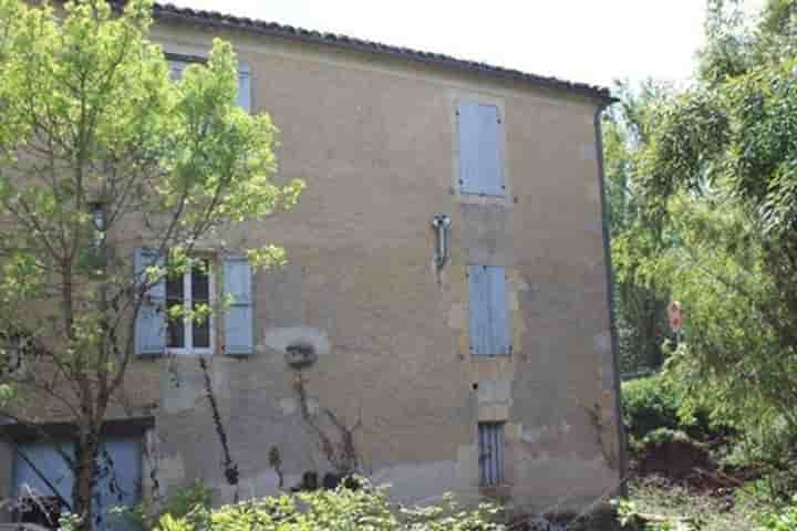 Haus zum Verkauf in Lectoure