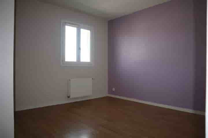 House for sale in Villenave-dOrnon