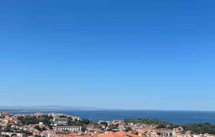 House for sale in 