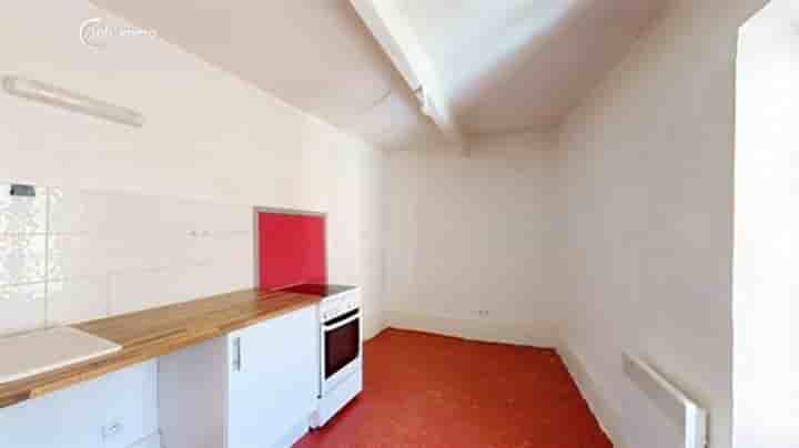 House for sale in Mercurey