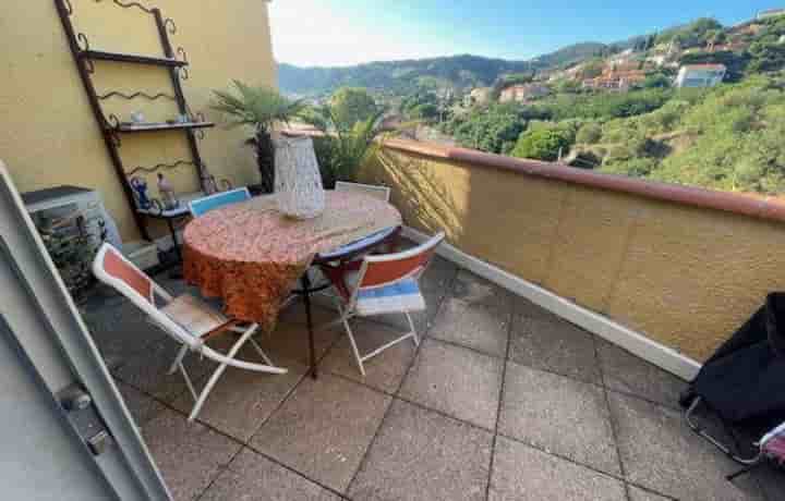 House for sale in 