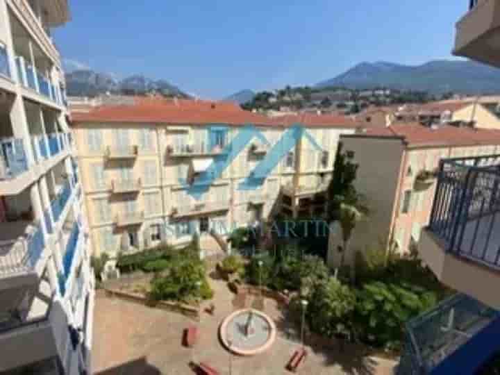 Autre à vendre à Menton