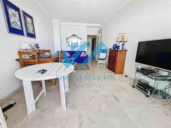 Otro en venta en Roquebrune-Cap-Martin