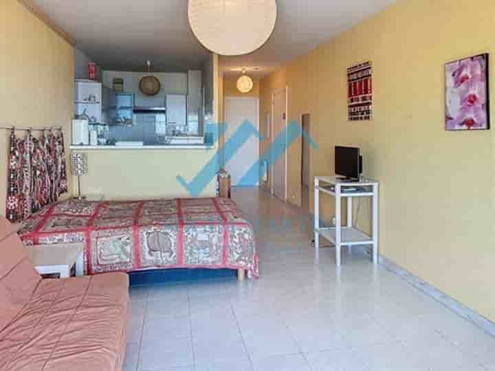 Apartamento para venda em Menton