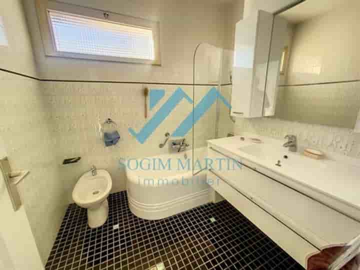 Другое для продажи в Roquebrune-Cap-Martin