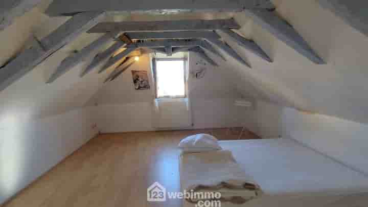 House for sale in Orthez