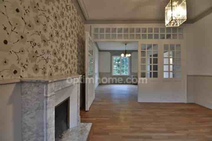 House for sale in Vannes
