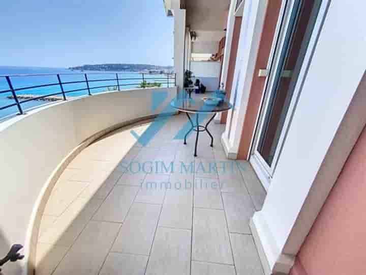 Apartment for sale in Menton