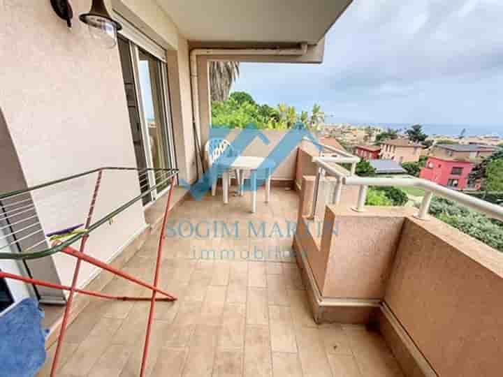 Другое для продажи в Roquebrune-Cap-Martin