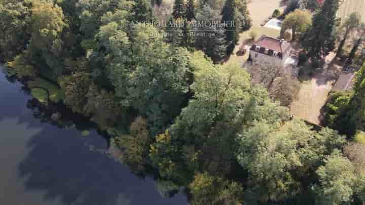 Casa para venda em Bergerac