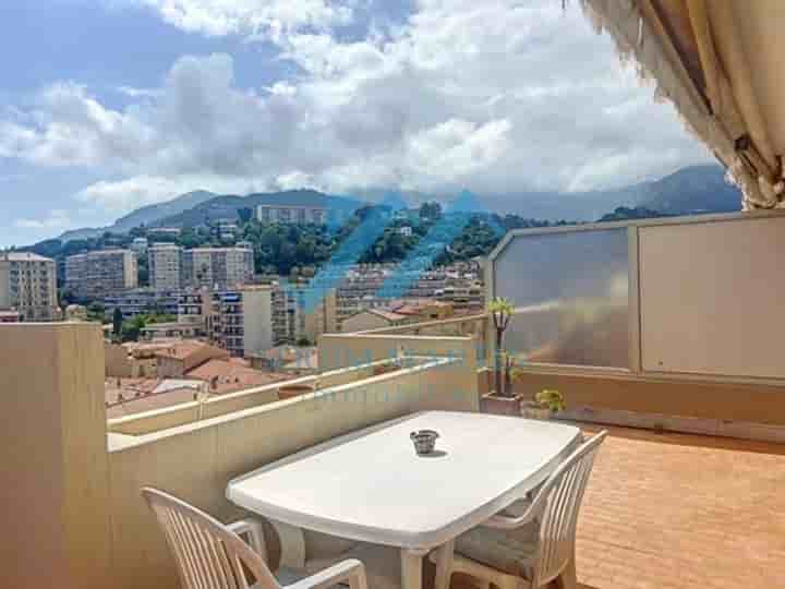 Other for sale in Menton