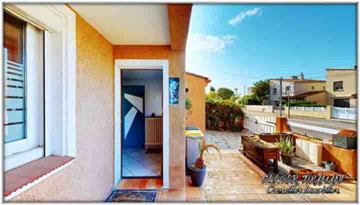 House for sale in Carcassonne