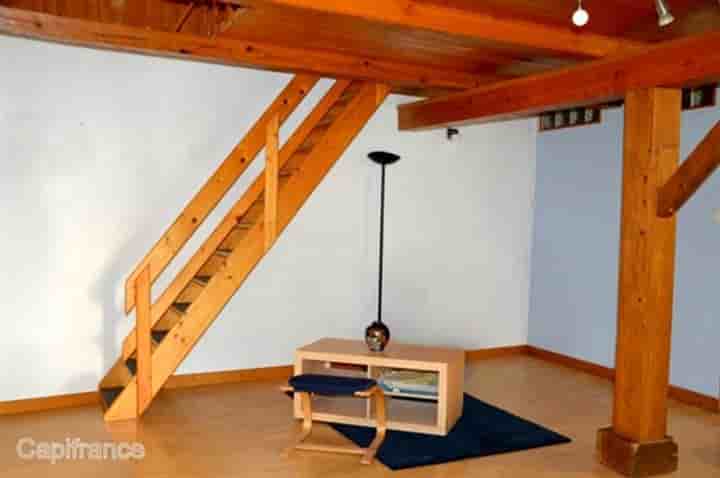 House for sale in Tours-en-Savoie