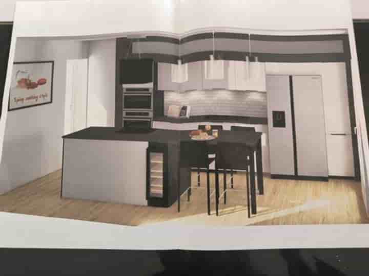 House for sale in Espéraza