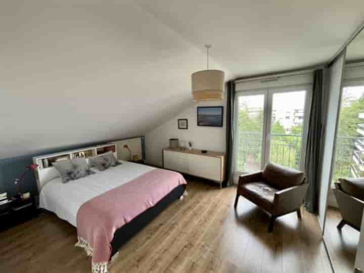Apartment for sale in Lyon 5ème