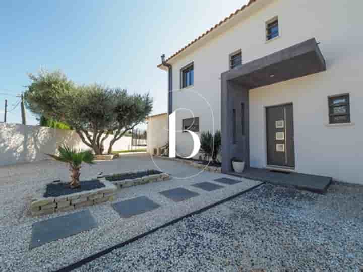 Casa en venta en Uzès