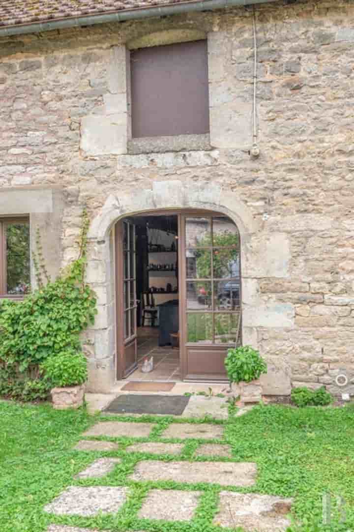 Casa in vendita a Beaune