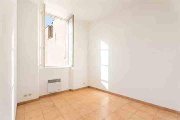 Apartment for sale in Marseille 1er