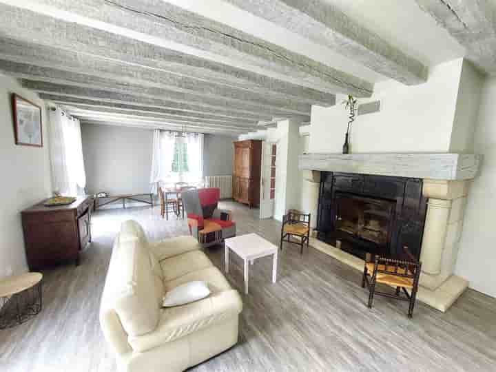 Maison à vendre à Coulounieix-Chamiers