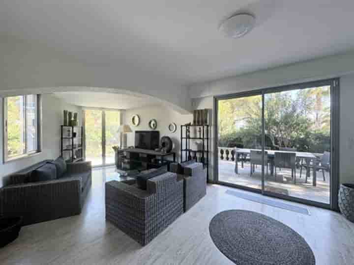 House for sale in Cavalaire-sur-Mer