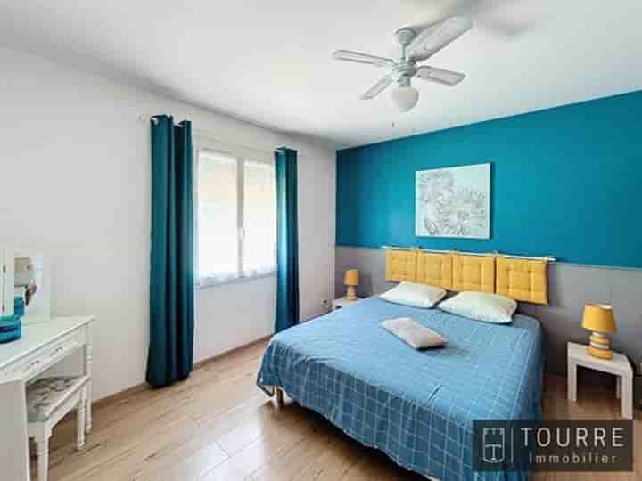 House for sale in Ruoms