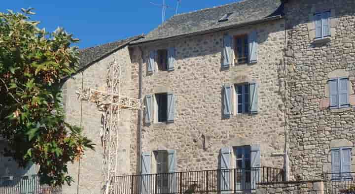 Maison à vendre à 