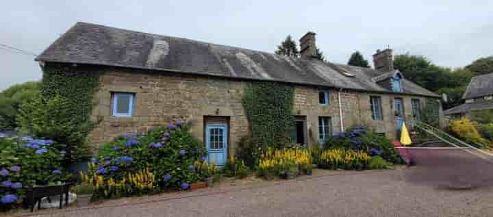 House for sale in 