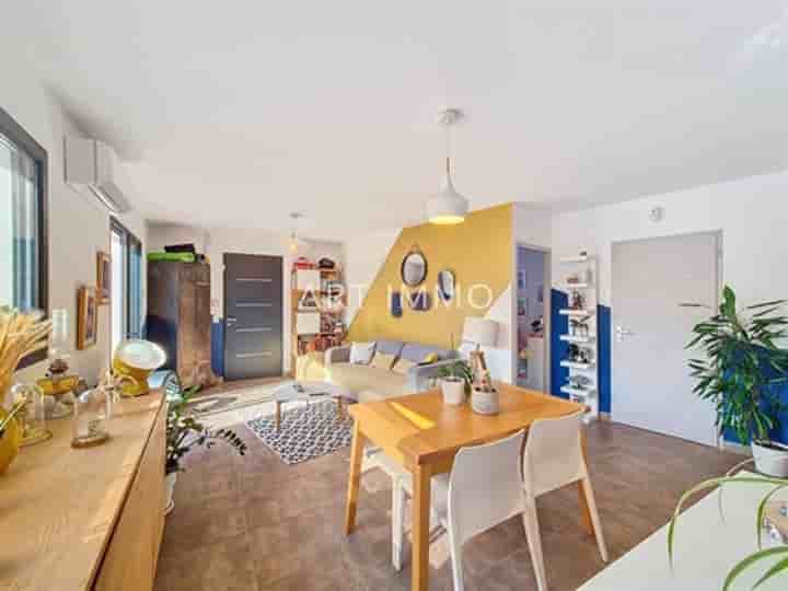 House for sale in LIsle-sur-la-Sorgue
