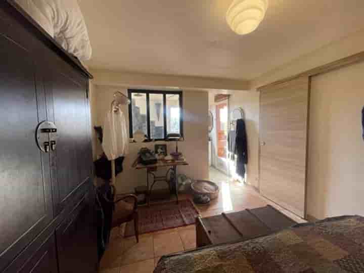 Apartment for sale in Barjols