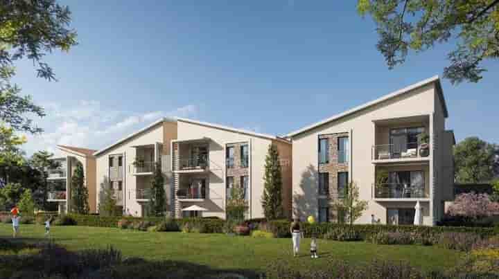 House for sale in 