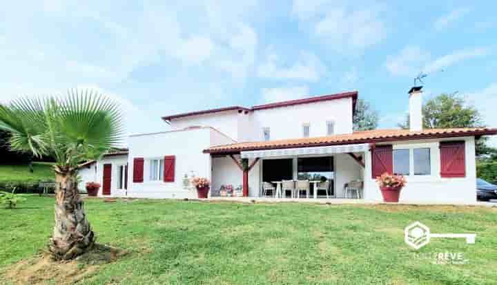 Casa en venta en 