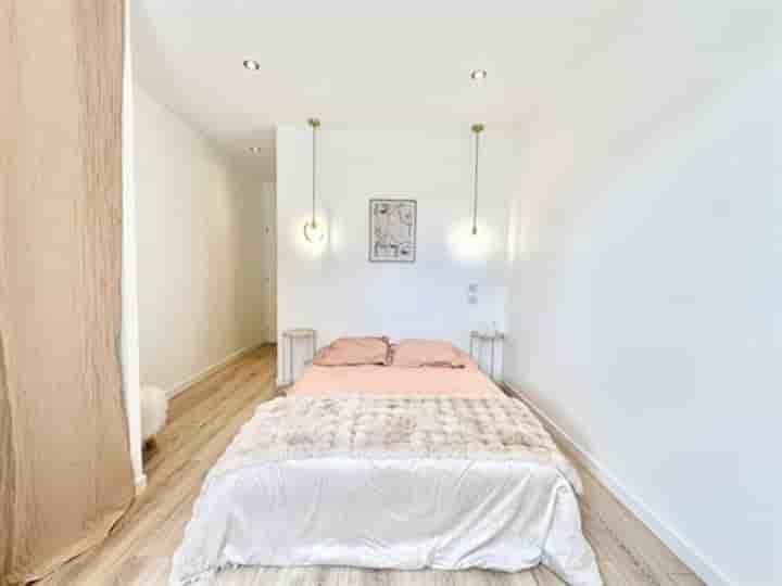 House for sale in Vannes