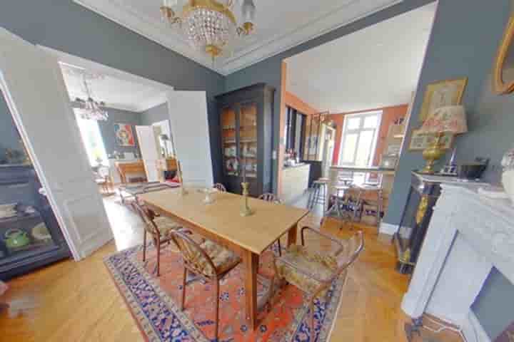 Apartment for sale in Saint-Antonin-Noble-Val