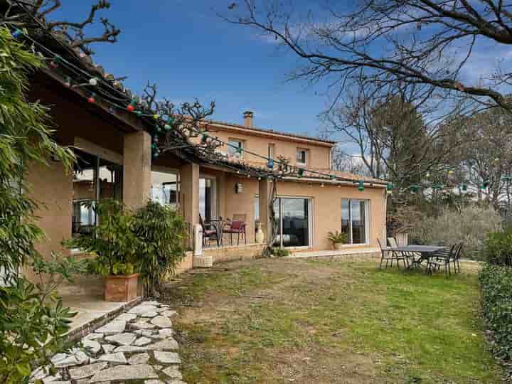 Maison à vendre à 